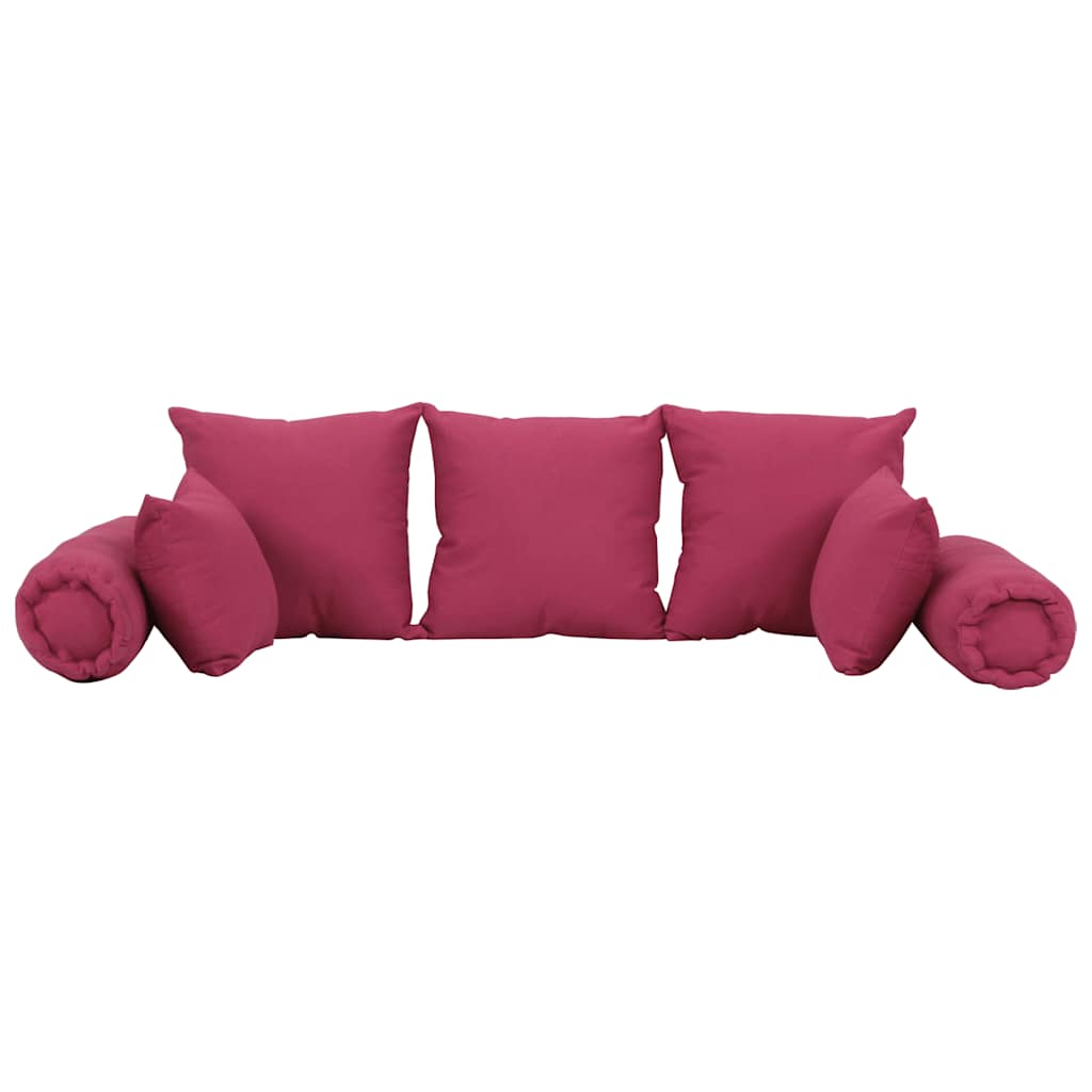 EXLECO 7-delig Bodemcoating Set - 50CM Prikroller 30CM EXLECO 7-delig Bodemcoating Set - 50CM Prikroller 30CM
