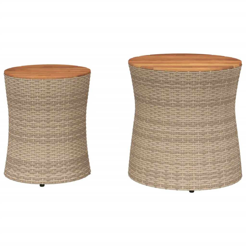 Campana de flujo laminar de mesa 55x34x37 cm Cat. ICB-CFF101921 ICB