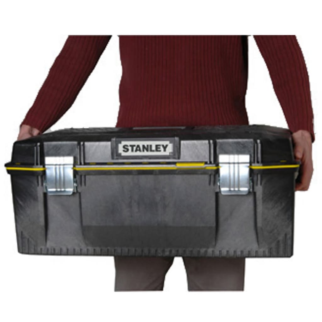 Stanley FatMax gereedschapskoffer 1-93-935
