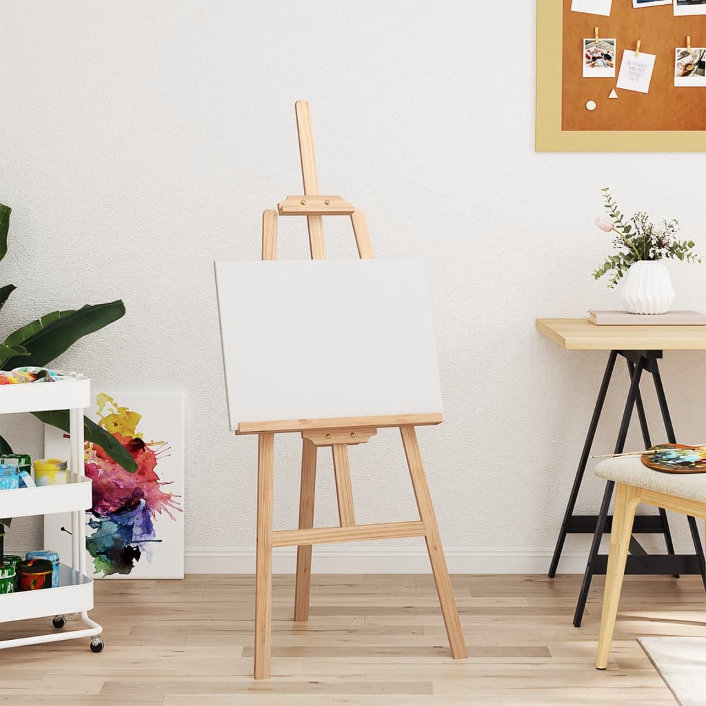 Atelier Schildersezel Napoli kopen