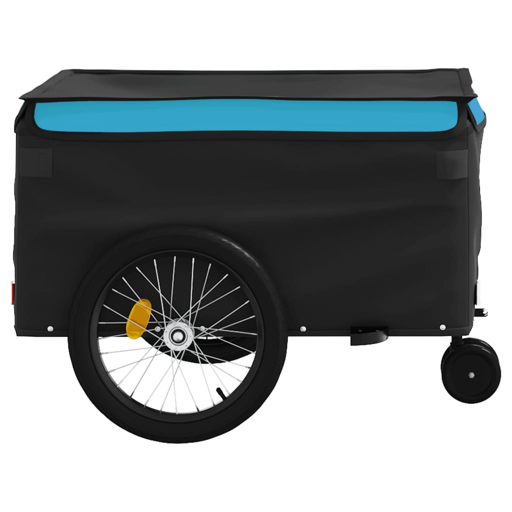 VidaXL fietskar nodig? | alle fietskarren online | V