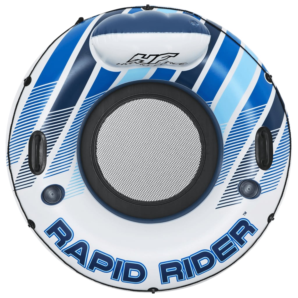 Bestway Opblaasband Rapid Rider 1-persoons