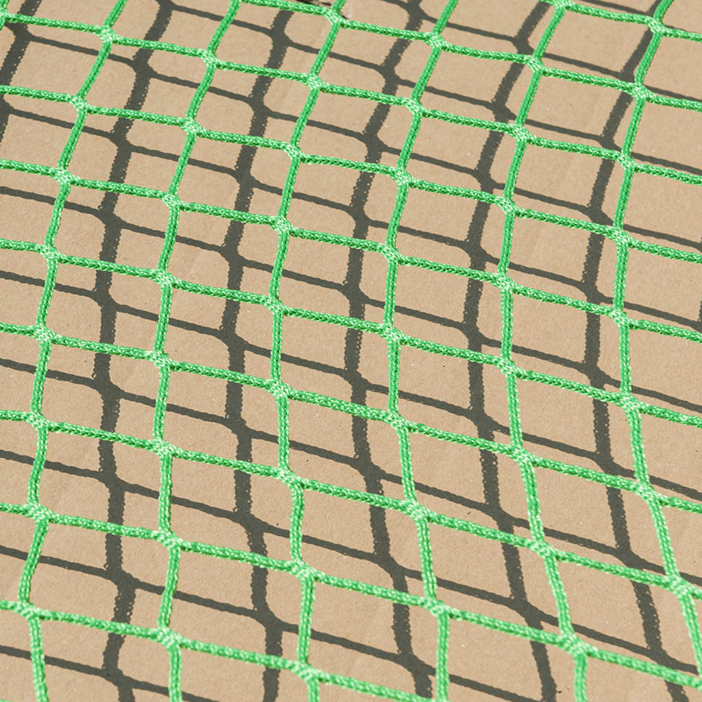 ProPlus Aanhangwagennet met elastisch koord 2,50 x3,50 m