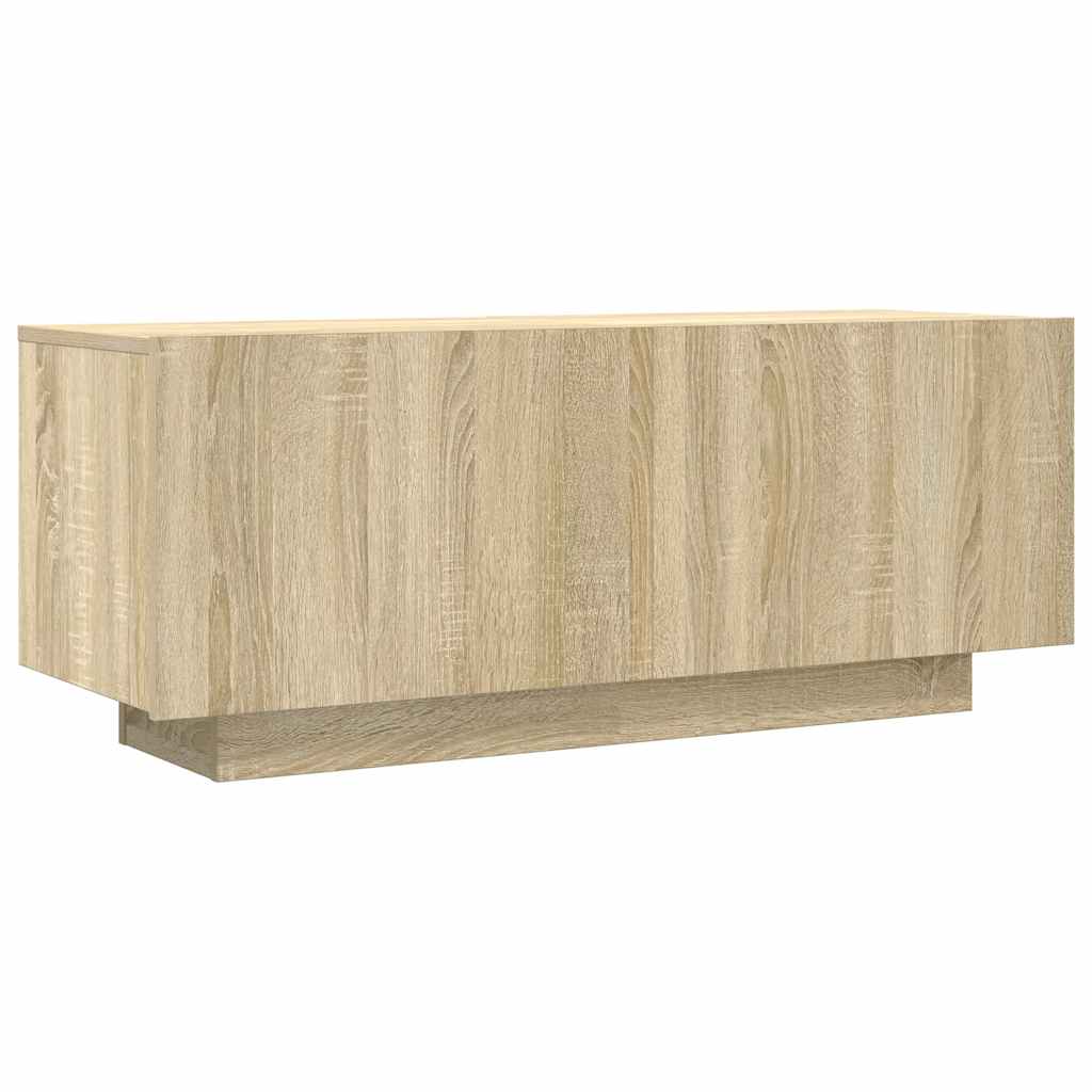 Tv-Meubel 100x35x40 cm kopen | Stijlvol en praktisch