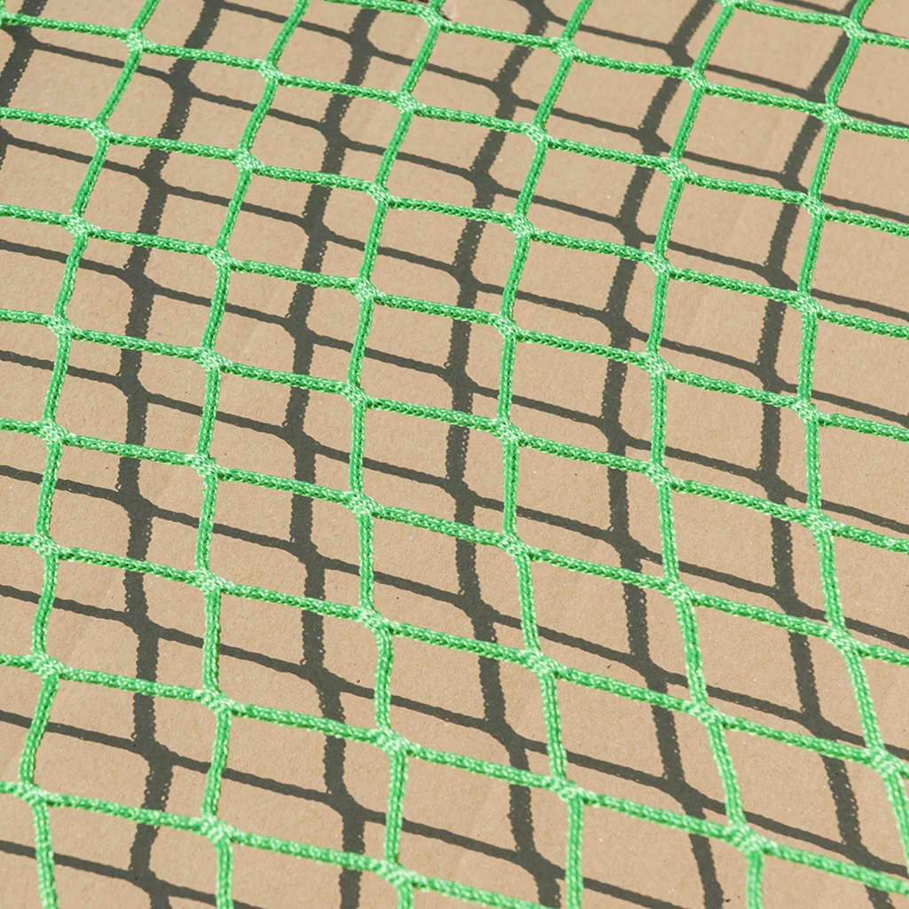 ProPlus Aanhangwagennet met elastisch koord 2x3,50 m