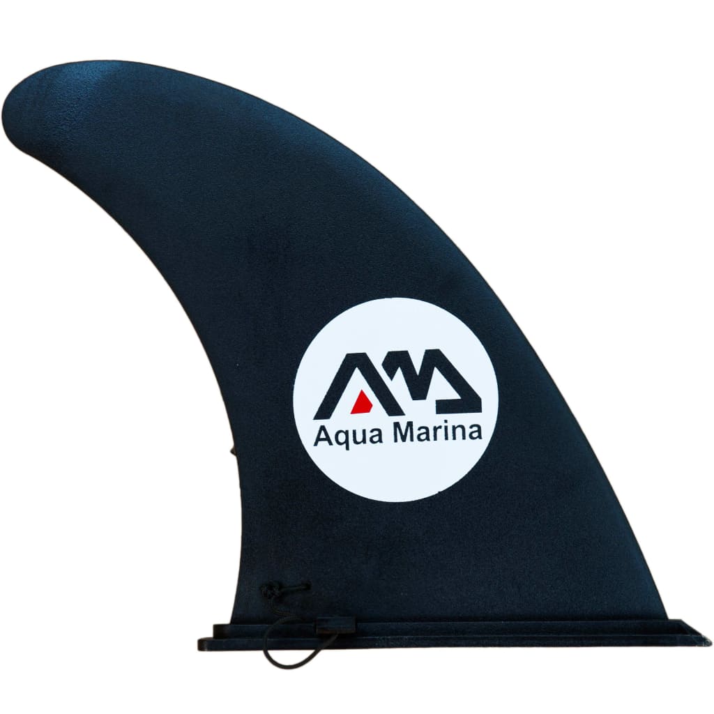 Aqua Marina Opblaasbare kajak Betta HM K0 voor 2 personen meerkleurig