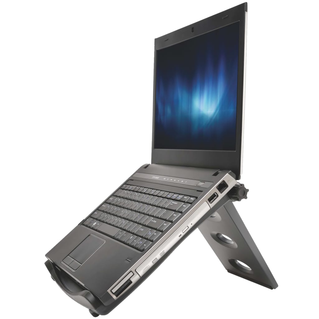 Kensington Laptopstandaard Easy Riser SmartFit