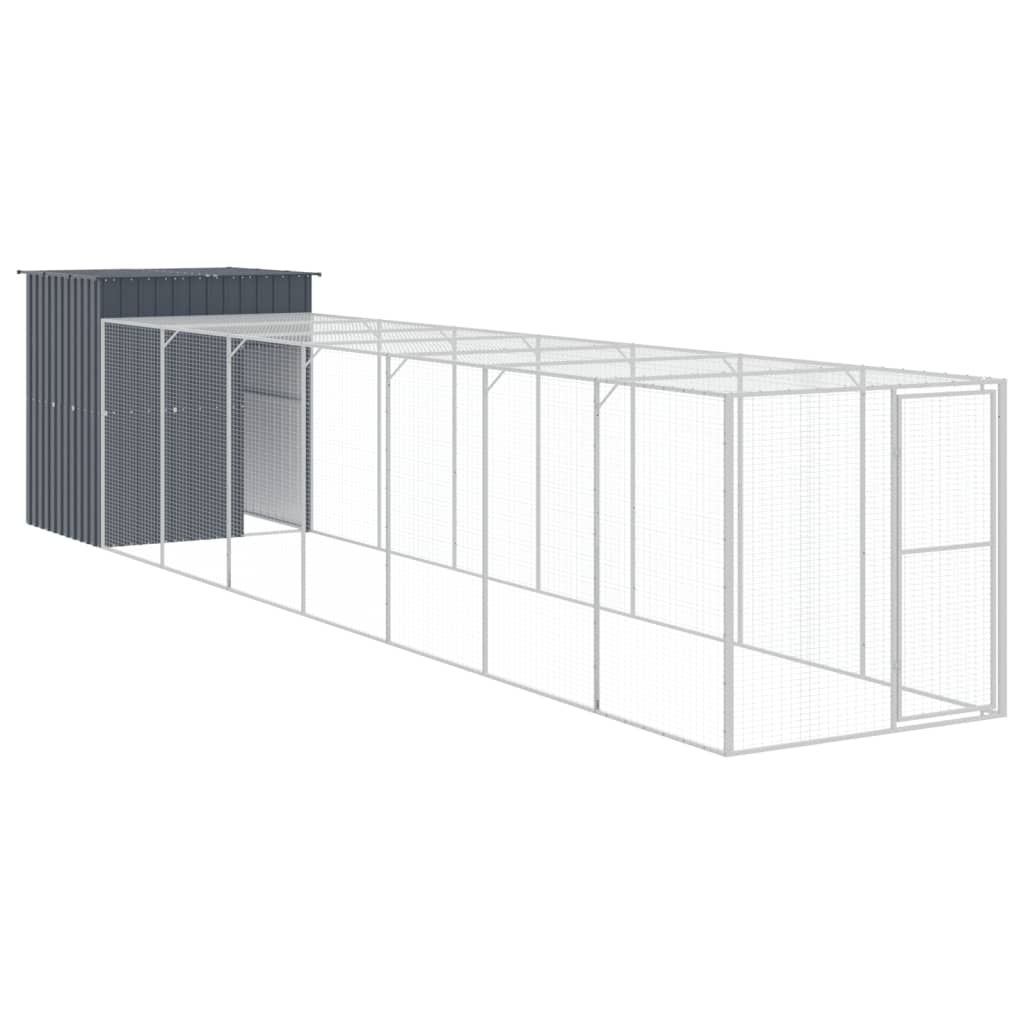 IDMarket