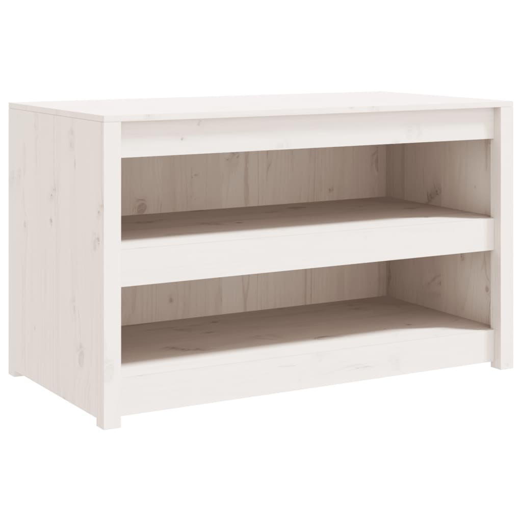 kast buitenkeuken - Van Kasten