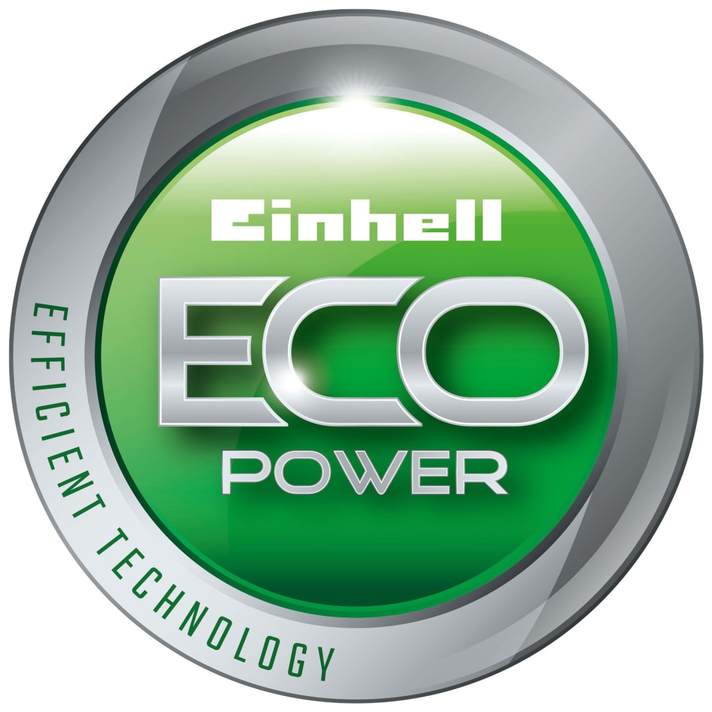Einhell Tuinpomp GC-GP 6040 ECO 600 W