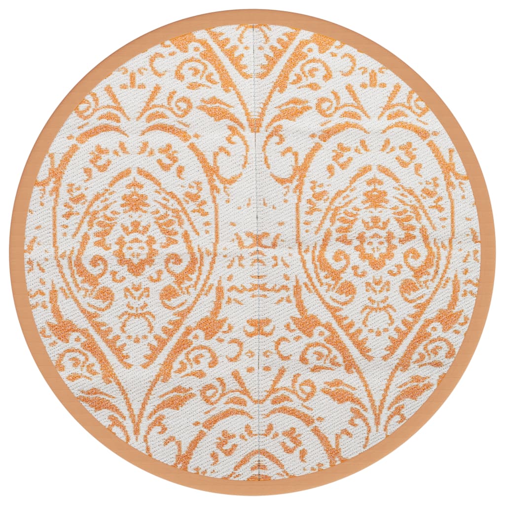 Buitentapijt ARAKIL Grijs Polyester 300 x 400 cm Buitentapijt