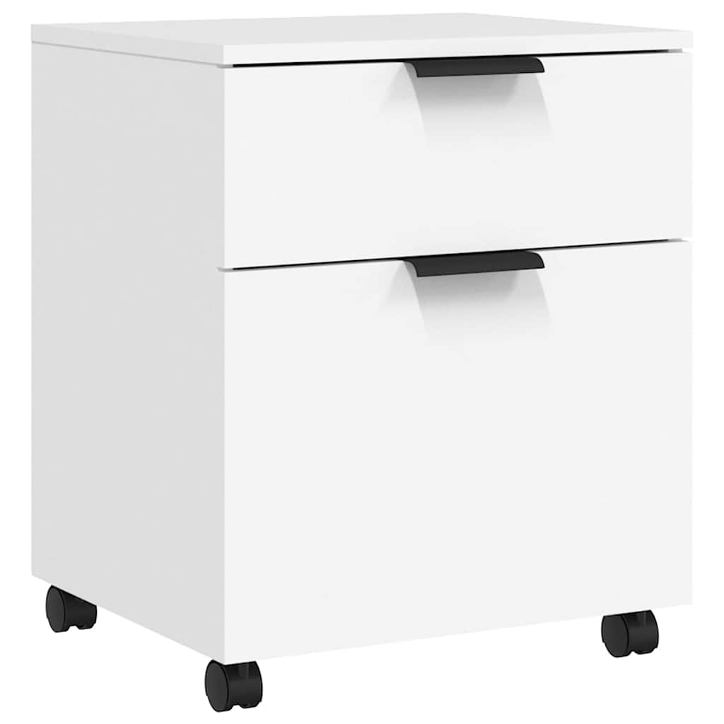 Bruine Klassieke Houten Ladekasten kopen? ✔️ Vergelijk de beste aanbiedingen