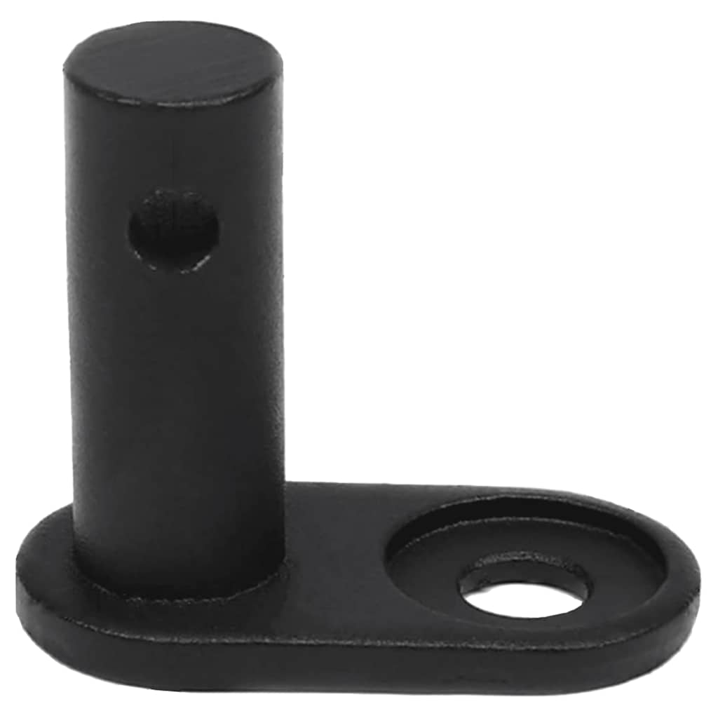 Vidaxl koppeling voor fietsaanhanger – Fietsweb.nl