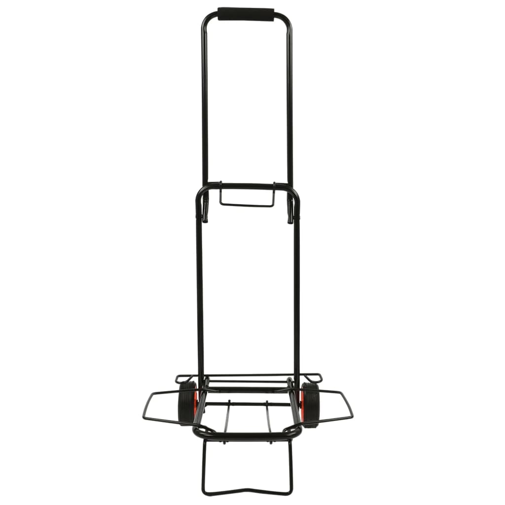 ProPlus Trolley inklapbaar Basic 30 kg
