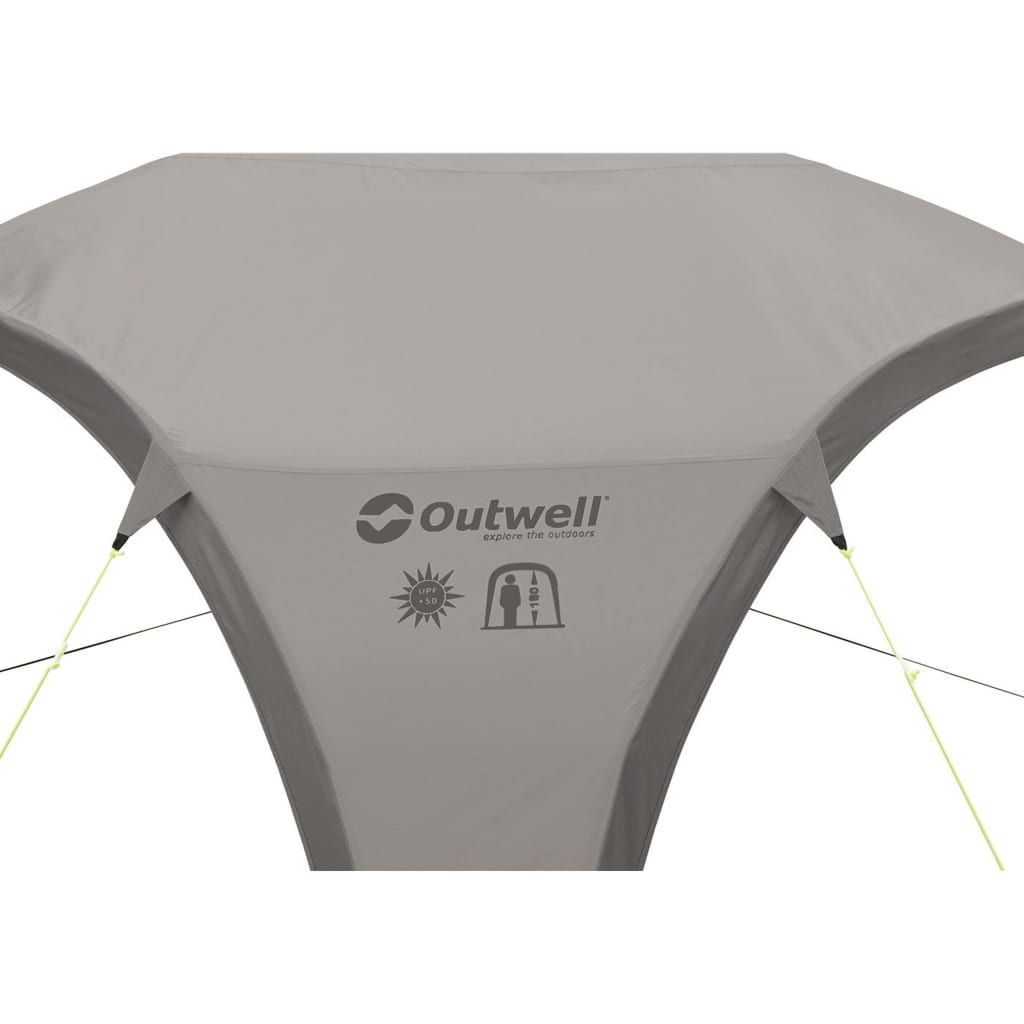 Outwell Opbergtent Event Lounge M