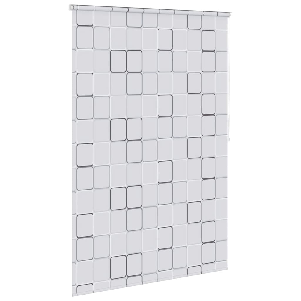 Rolgordijn voor douche 80x240 cm splash kopen