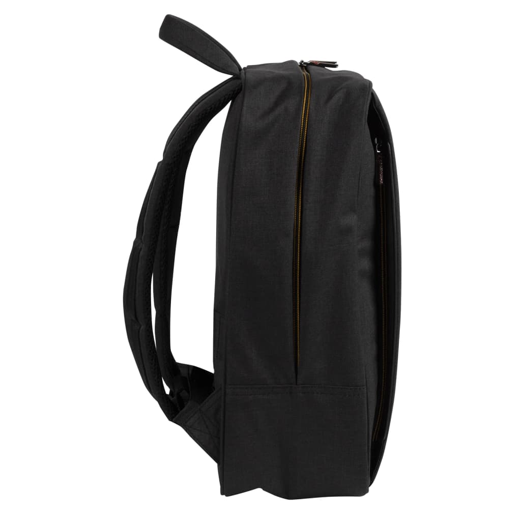 Exacompta Rugzak voor laptop Exactive Smart