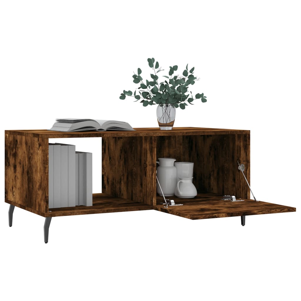 Vind keukentafel hout in Tafels | Salontafels op