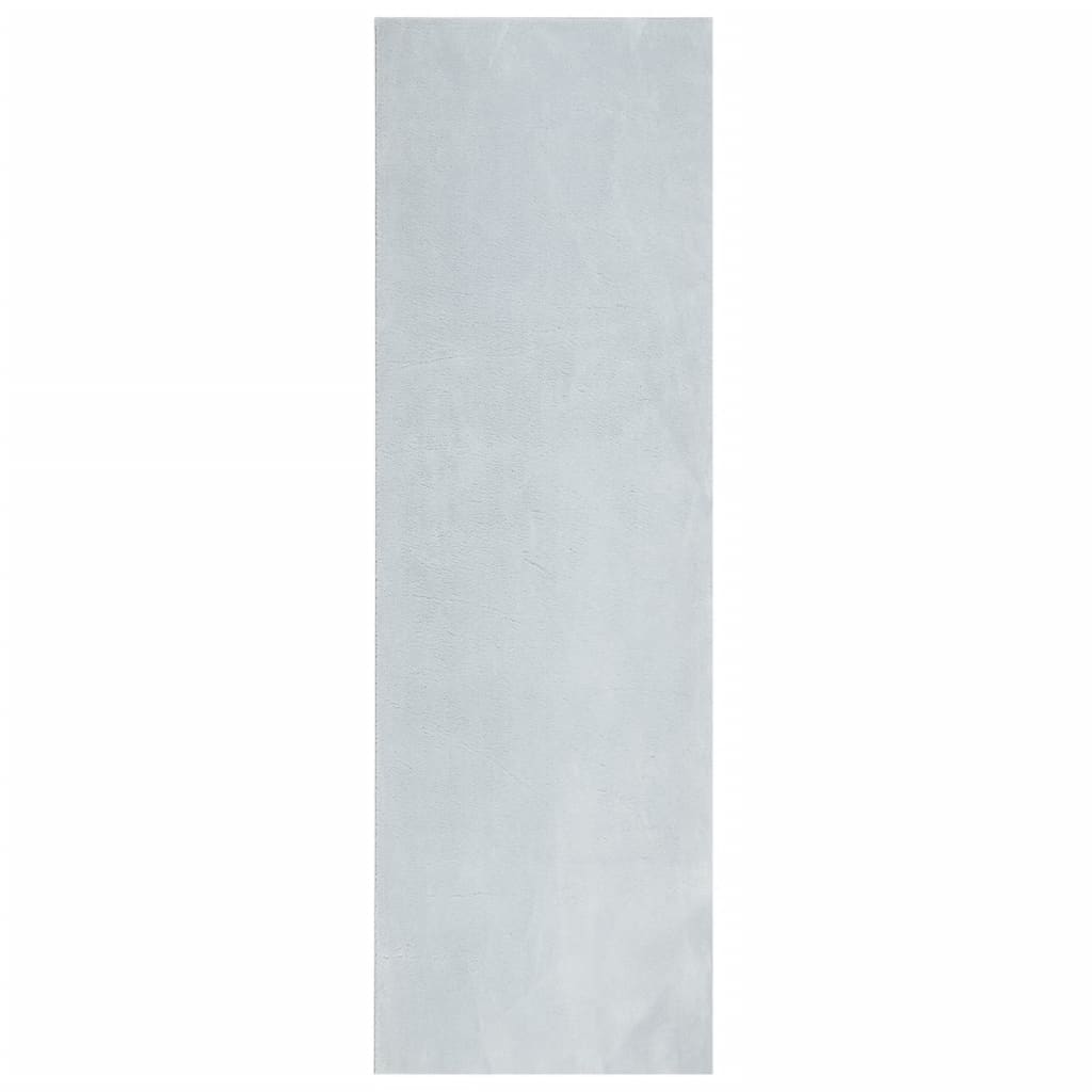 Fixman Zelfklevende EVA schuim tochtstrip, 3-8 mm / 10,5 m, wit