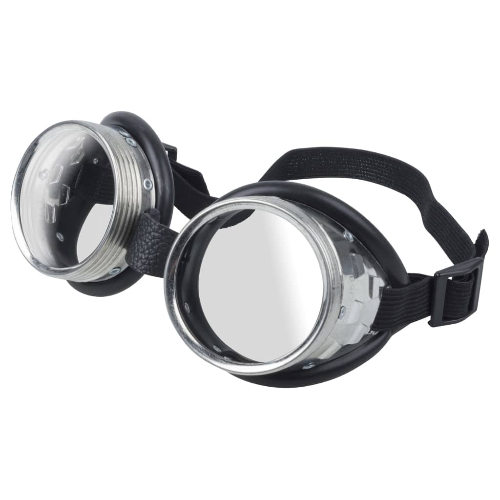 wolfcraft Veiligheidsbril