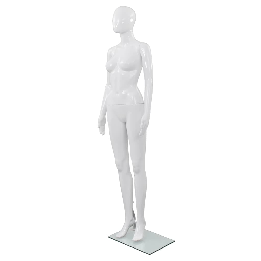 ETALAGEPOPPEN ETALAGEFIGUREN ETALAGE POPPEN PASPOPPEN MANNEQUINS ENZ