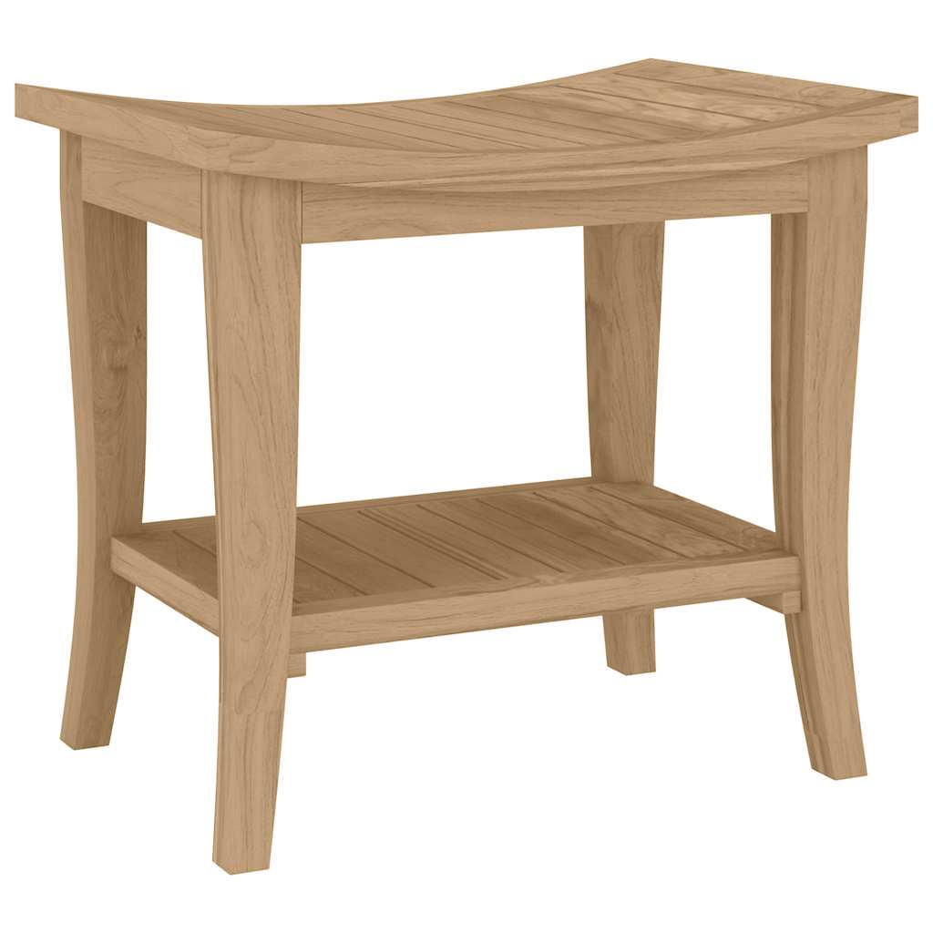 Salontafel boomstam (55-60)x40 cm massief acaciahout kopen Salontafel boomstam (55-60)x40 cm massief acaciahout kopen