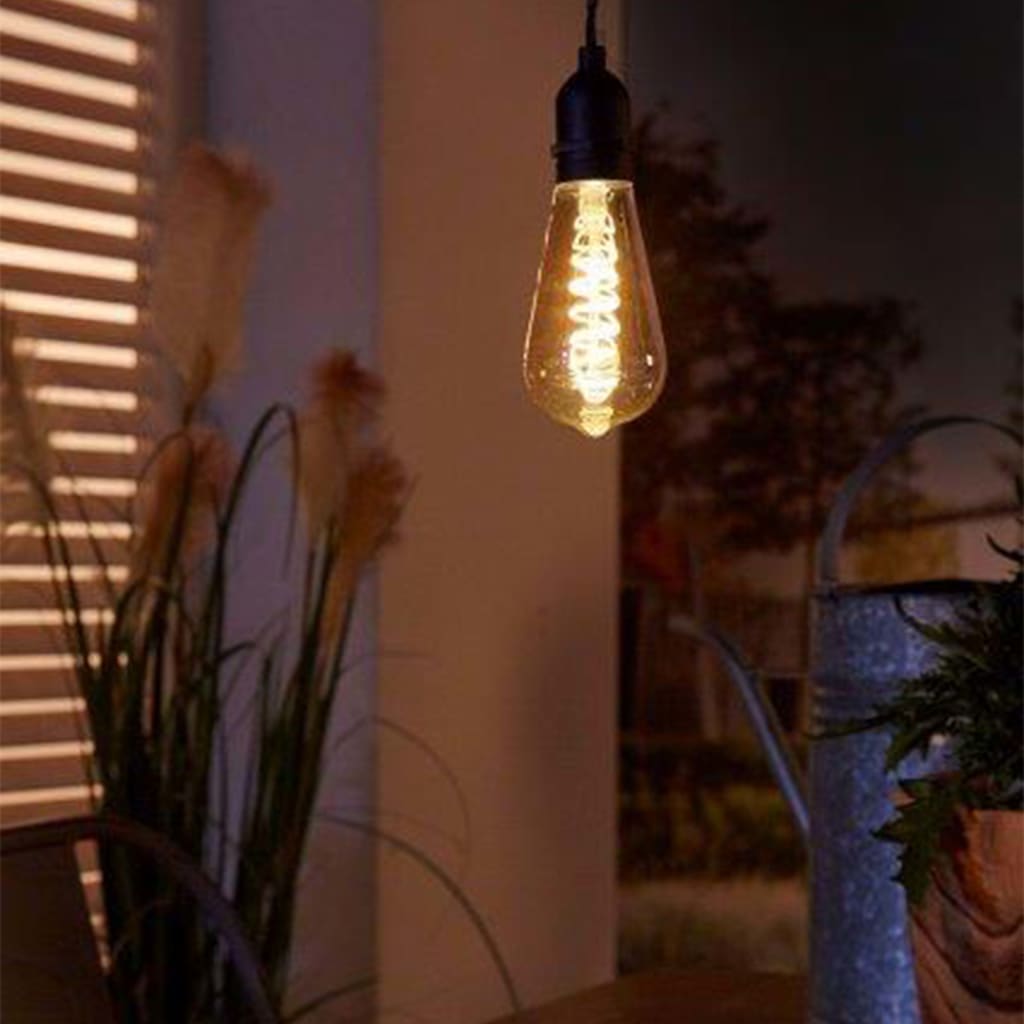 beu Emotie Lada Luxform Tuinlamp op batterijen Pulse LED online kopen | vidaXL.be