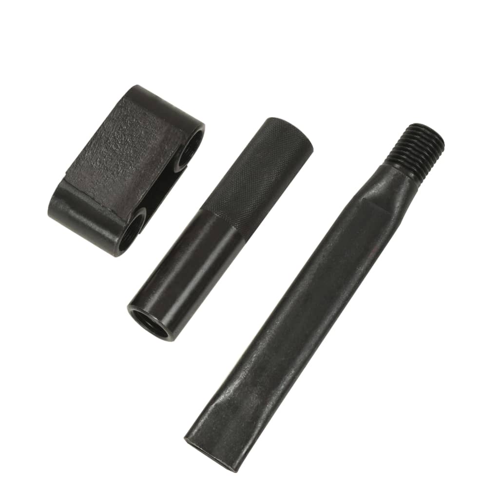 Next Edition-pakket voor MF 7719 S - Nieuwe Oogst