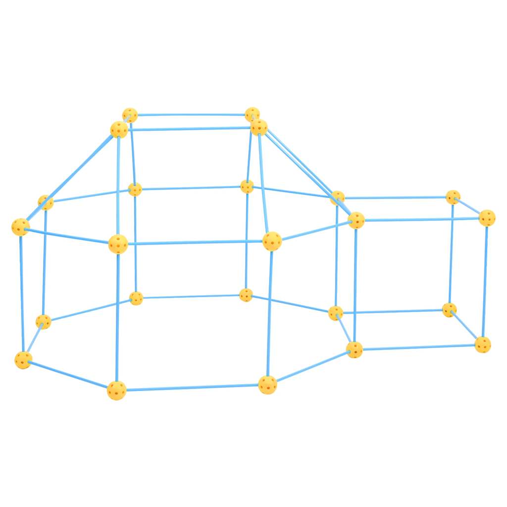 948016_6 948016_6