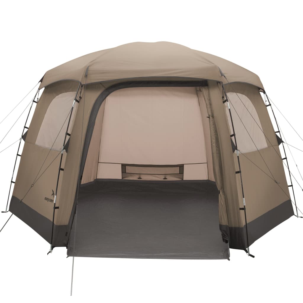 Easy Camp Tent Moonlight joert 6-persoons