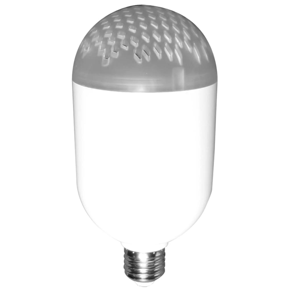 SMOOZ Muzieklamp LED 4502451