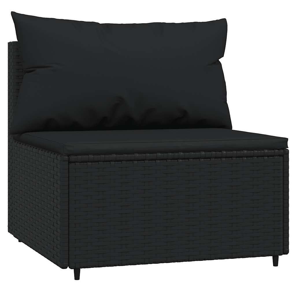 Stoel-bank loungesets - Ruim aanbod bij Stoel-bank loungesets - Ruim aanbod bij