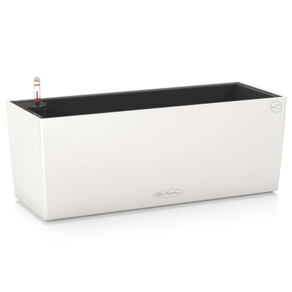 LECHUZA BALCONERA Color 50 white 15670
