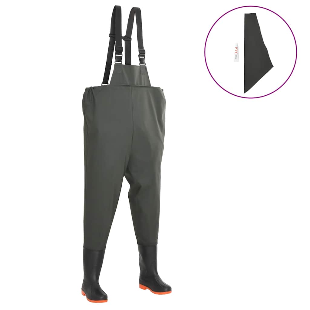 Mountain Peak dames skibroek zwart 8000 mm waterkolom online bestellen