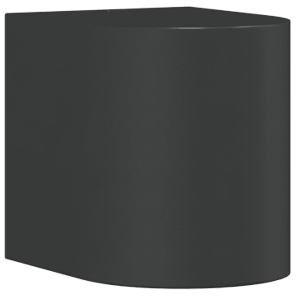 Pensofal, BioStone® Poêle haute en aluminium avec revêtement antiadhésif, diamètre 24 cm, manche en bakélite, adaptée à l'induction, effet pierre, noir Pensofal, BioStone® Poêle haute en aluminium avec revêtement antiadhésif, diamètre 24 cm, manche en bakélite, adaptée à l'induction, effet pierre, noir